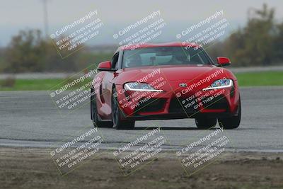 media/Dec-13-2025-OnGrid (Sat) [[98be3c0626]]/Group 5 Red/Sunset S4/